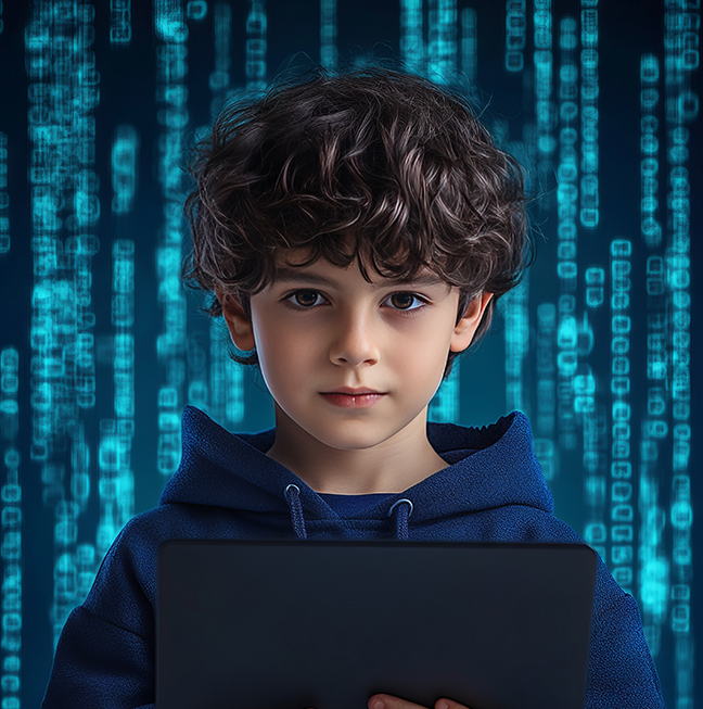 Uzmanlar İçin Veri Toplama Eğitimi – Özel Çocuklara Soru Sorarak Ölçeğin Doldurulması